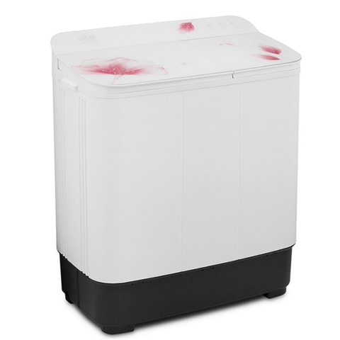  kir yuvish mashinasiART TG 70P 7kg NATURE 