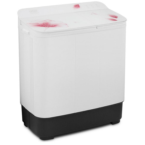 kir yuvish mashinasi ARTEL TG 8KG