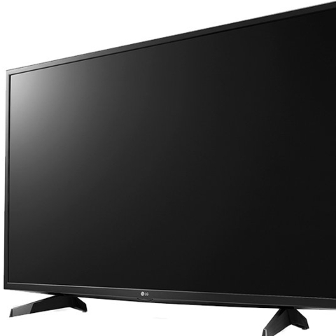 TV ARTEL D= UA 43 H 5500 CHORNIY