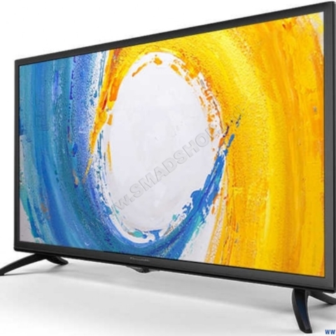 TV ARTEL D= 32 H ANDROID