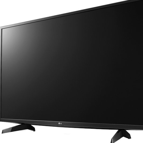 TV Vesta – 32  10H SMART QORA
