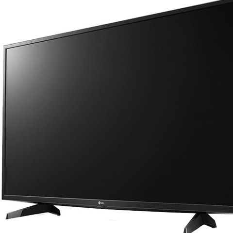 TV Vesta – 43 V 10H SMART 