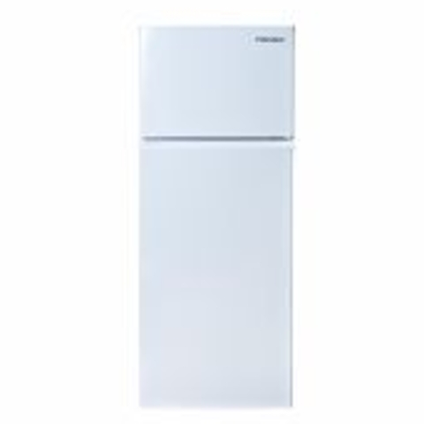 Muzlatgich ART HD=228 RN New S Xrom 