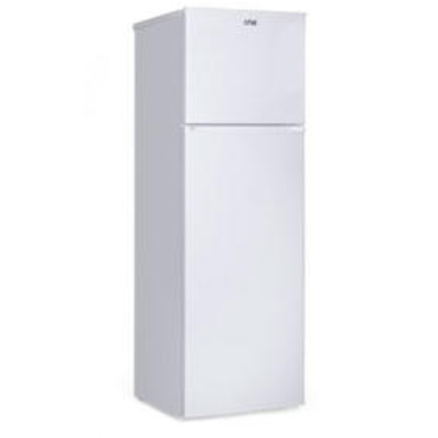 Muzlatgich ART HD=293 RN antirasitov metal