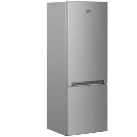 Muzlatgich ART HD=341 FND ECO OQ