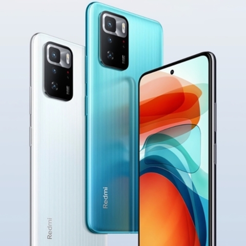 Redmi Note 12 PRO  8/128 BU