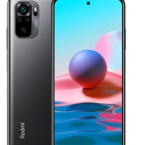 Redmi Note 10c 8 \ 128 Gb