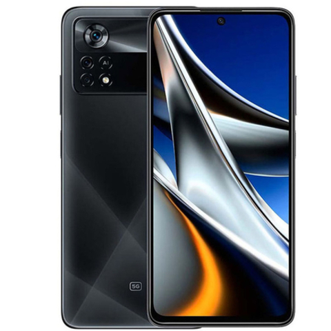 Smartfon Pocoo X6 12/256 Gb