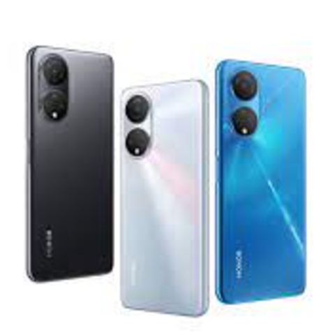 Smartfon Honor X6B 4/128 GB