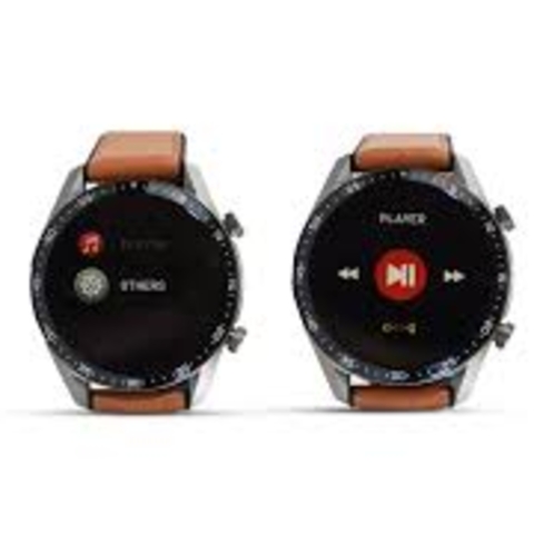 Smart watch Gtab GT1