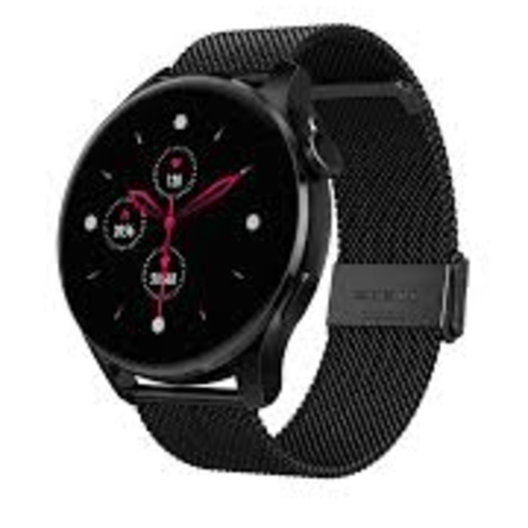 Smart watch Gtab GT3