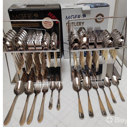 Qoshiqlar Jamlanmasi SAMI 1177