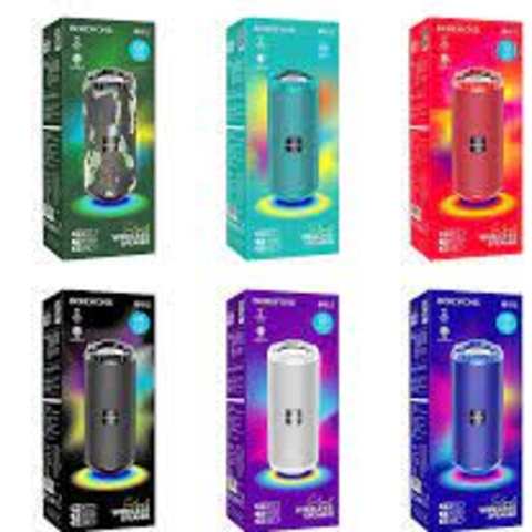 Borofene R15 kalonka