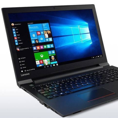 Note book ACER CORE i-3 4/256