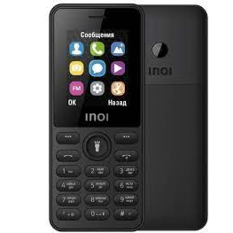 telefon inoi 281