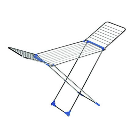 Kiyim quritgich HALEY 2 ETAJ