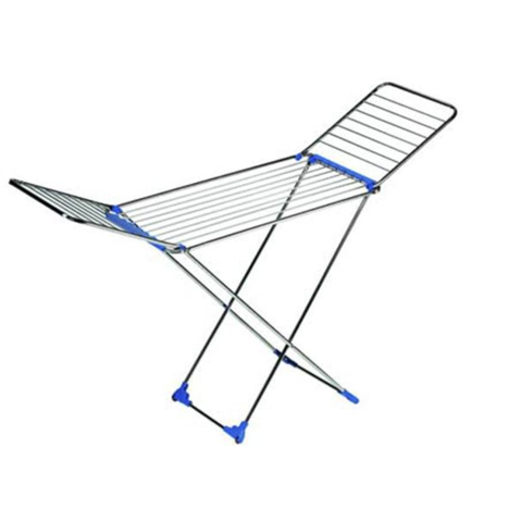 Kiyim quritgich HALEY ORTA