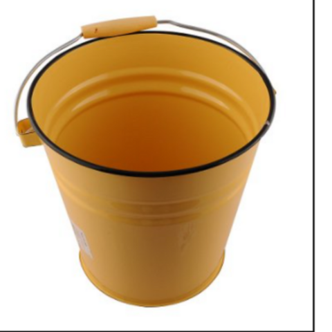 Chelak nabor Qora 3n1