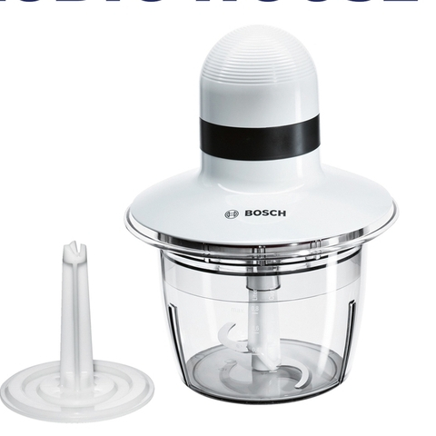 Chuper go'shmaydalagich 3.5-Lt