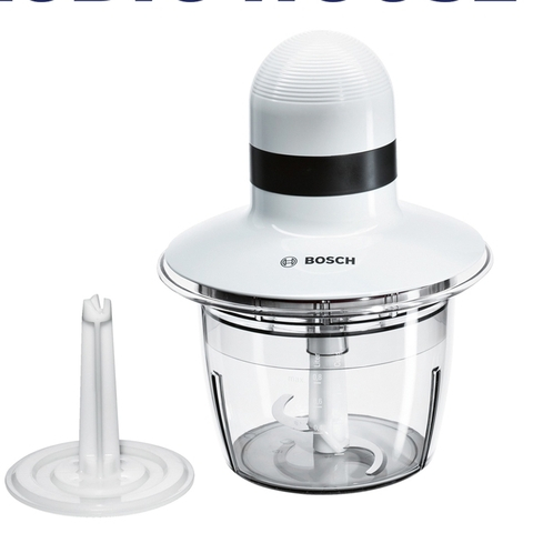 Chuper go'shmaydalagich 2-Lt