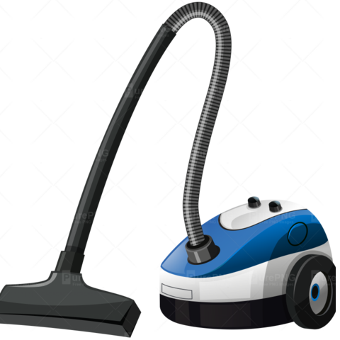 Chang yutgich SAMSUNG 5630 W