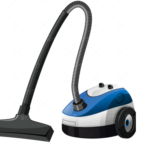 Chang yutgich SAMSUNG 5640 W