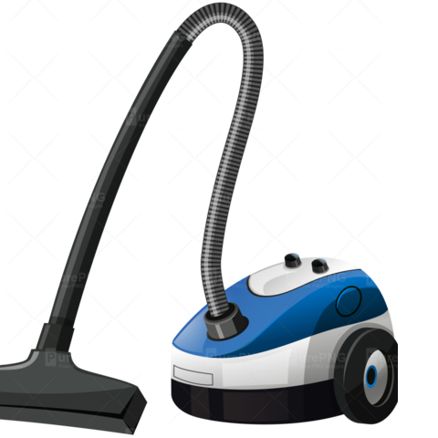 Chang yutgich SAMSUNG 5620 W