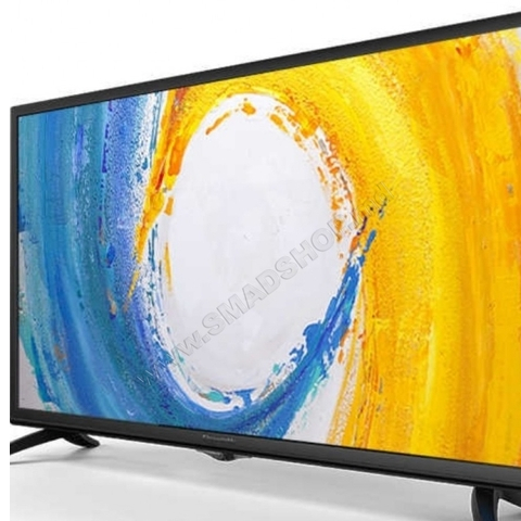 Televizor SAMSUNG 43 Smart