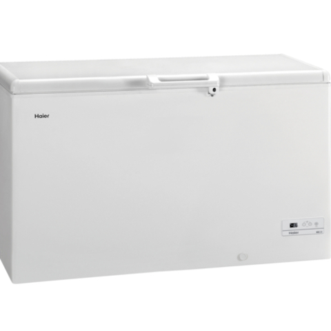 Morozilnik Artel ART 270L AFA