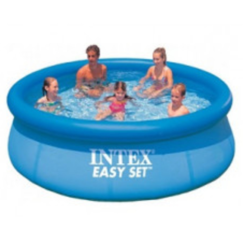 INTEX SUV XAVZAS 28116