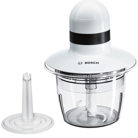 Chuper go'shmaydalagich 2-Lt orginal