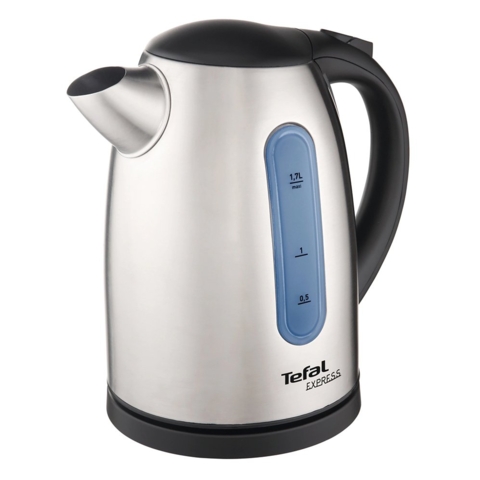 TEFAL NIKEL 2 L
