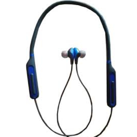 QULOQCHIN SIMLIK BT-Y2