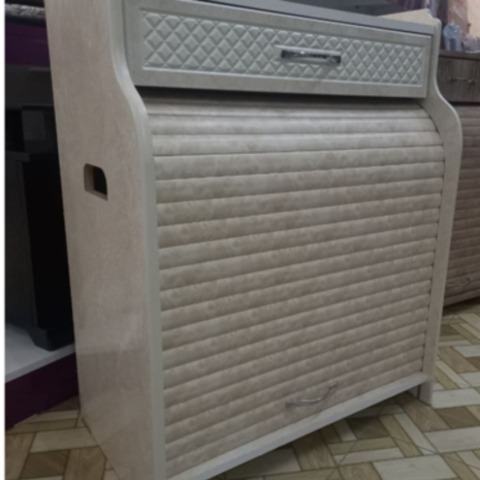 Oyoq kiyim qo'ygich ( kattasi )