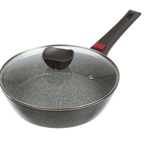 SAMI skavorotka  (kichik)