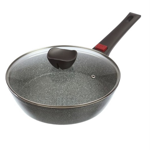 SAMI skavorotka (katta)