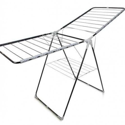 Kiyim quritkich 2 etajlik (katta)