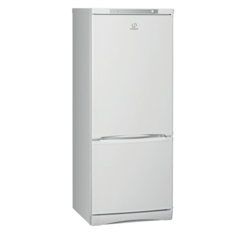 Muzlatgich BEKO RCSK 339 M20W