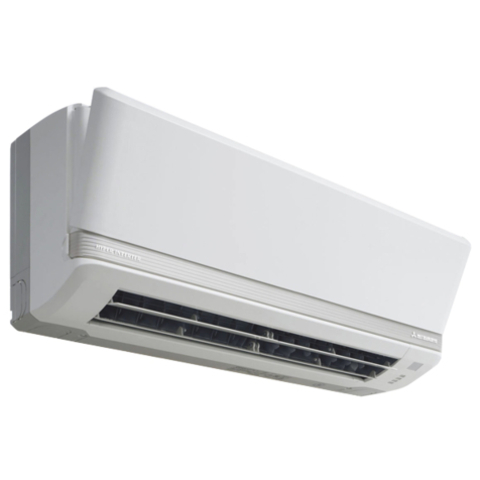 Konditsioner ART 12 ICEBERG