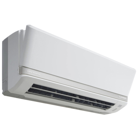 Konditsioner ART 09 MARVARID