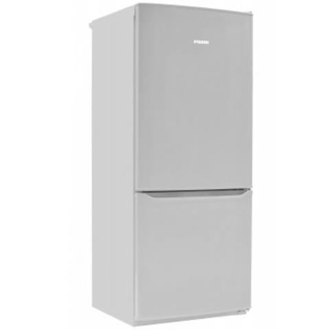 HOLOD POZIS 102 A OQ