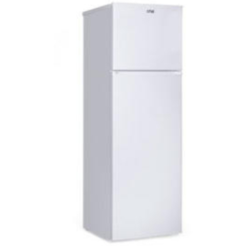 Muzlatgich PREMIER PRM-211 QORA