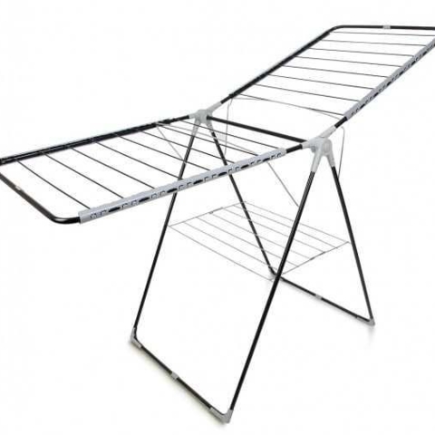 Kiyim quritgich NIKEL VALENSIYA