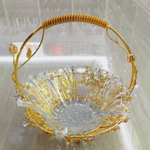 CHINNI MEVA VAZA  NEW