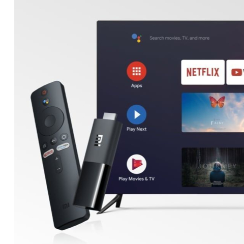 TV Vesta 32 V 10H  ODDIY