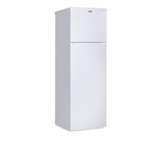 HOLOD ARTEL  370 ECO white