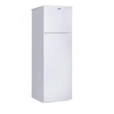 HOLOD  ARTEL HS=276 OQ