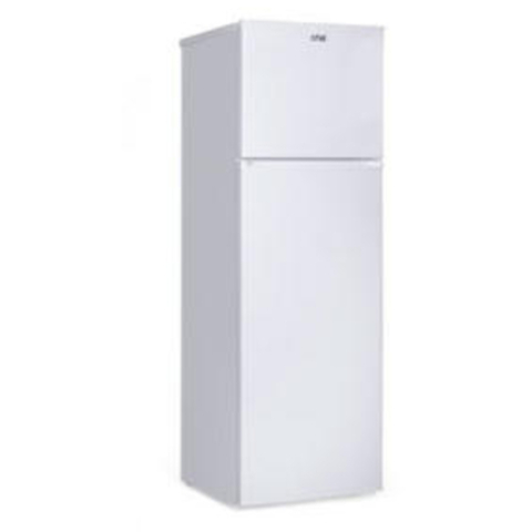 Muzlatgich BEKO RDSK 250 MOOW