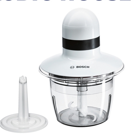 Chuper go'shmaydalagich 3.5-Lt TEMIRLI 