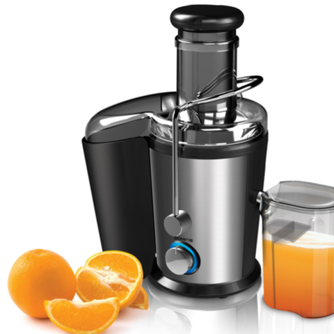 Sharbat tayyorlovchi  922 